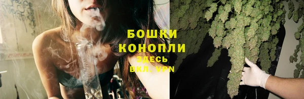 крисы Кукмор