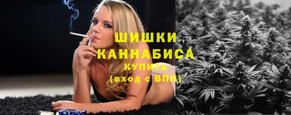 a pvp Кулебаки