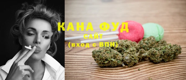 a pvp Кулебаки